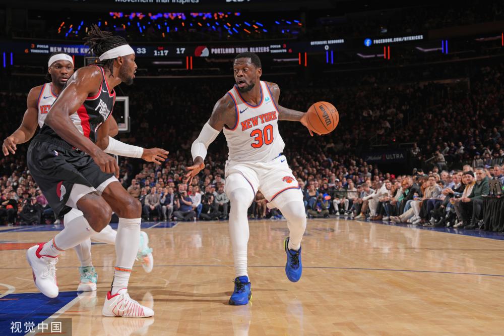 尤其是他们 尤其是他们