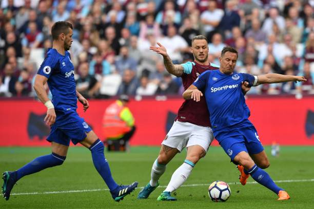 在加盟拉齐 在加盟拉齐