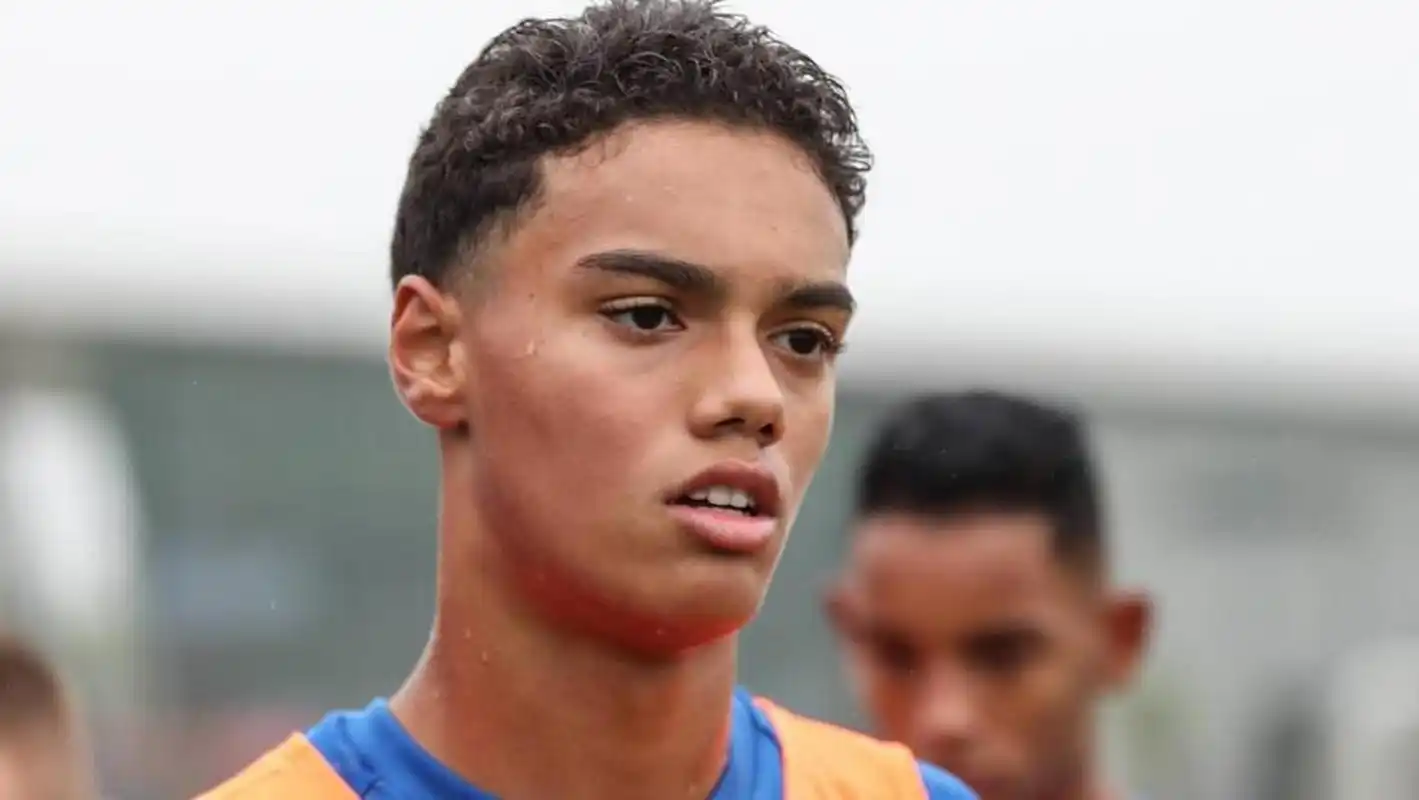 尤文图斯友 尤文图斯友