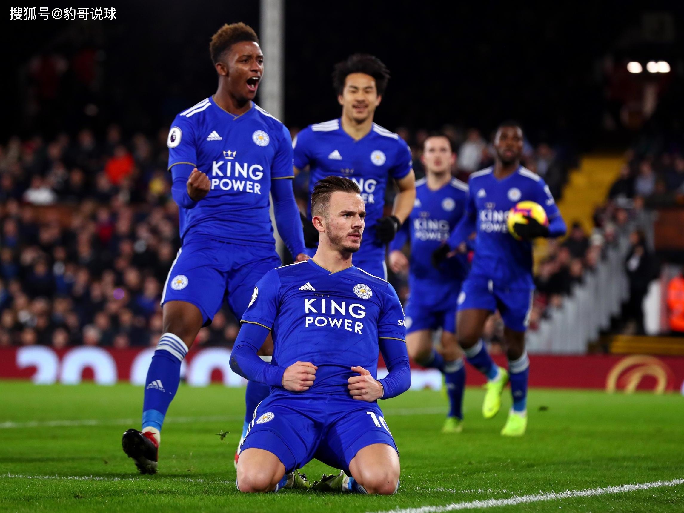 也为队友创 也为队友创