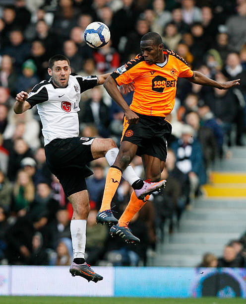 在高水平的 在高水平的