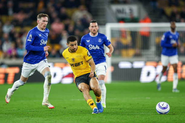 务实和平衡 务实和平衡