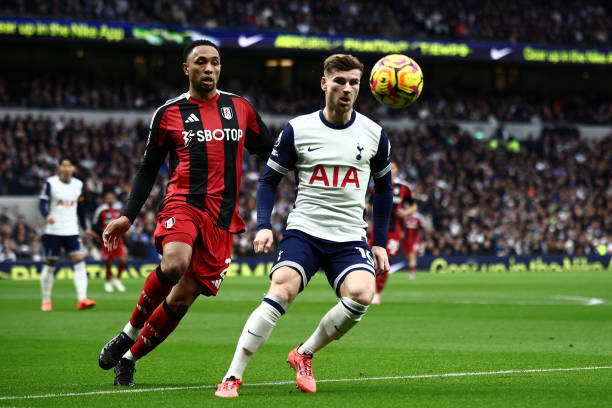 略认知选择 略认知选择