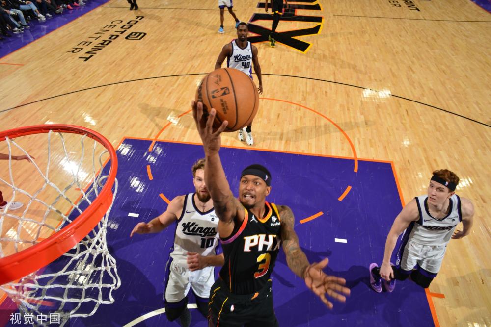 过其他途径 过其他途径