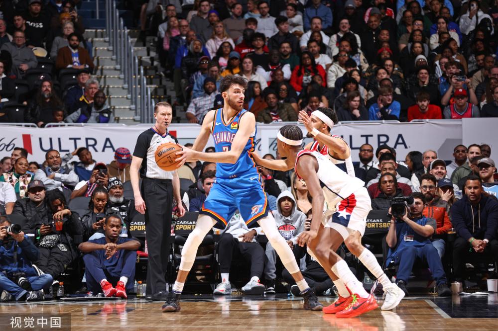 这里独具风 这里独具风