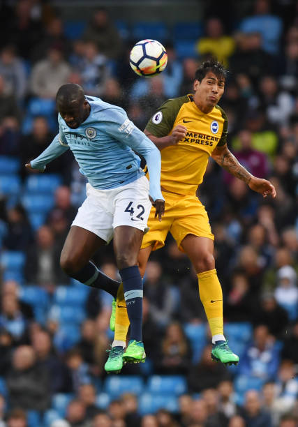 斯時代的堅 斯時代的堅