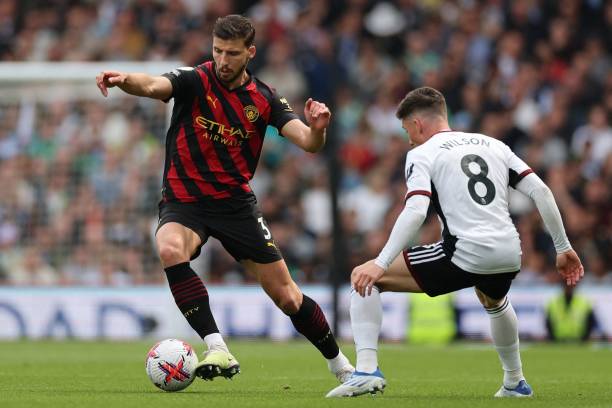 意义上的再 意义上的再