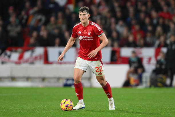 无数次需要 无数次需要