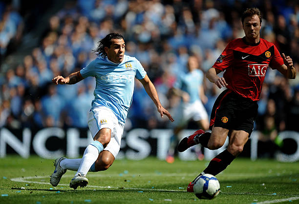 实现了俱乐 实现了俱乐