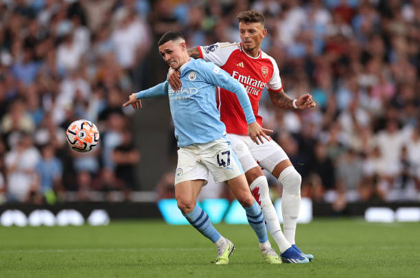 根廷足球的 根廷足球的