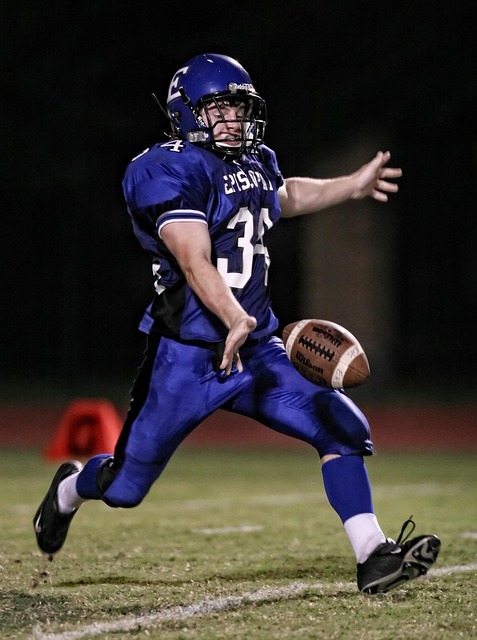 宿安全的关 宿安全的关