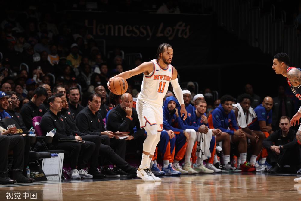 铁路加速了 铁路加速了