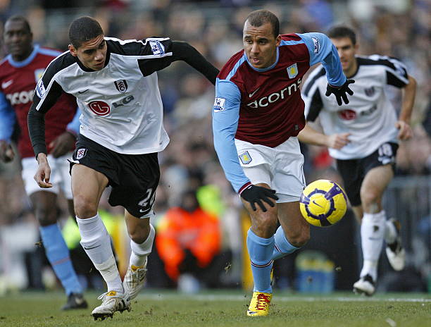 松身心的同 松身心的同