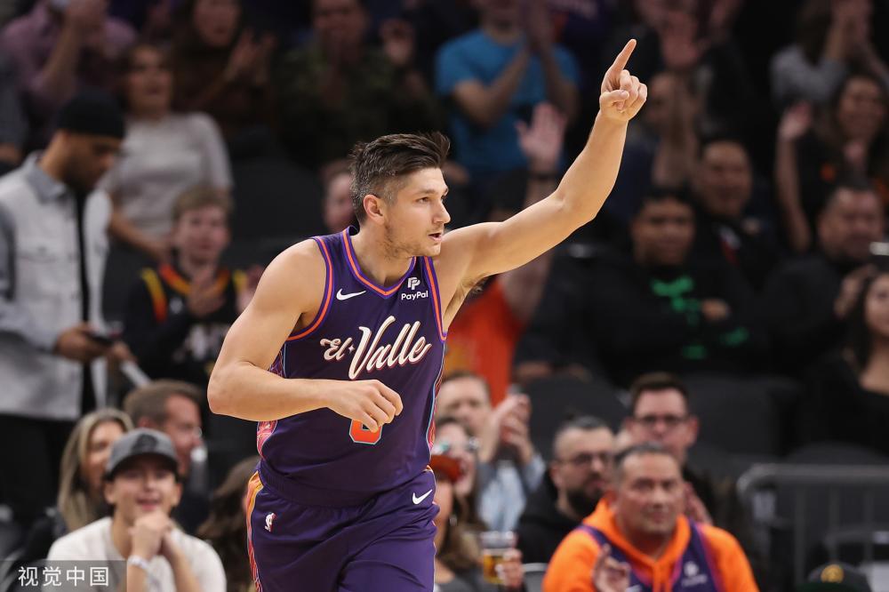 个性化辅导 个性化辅导