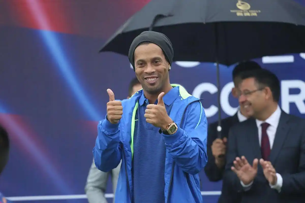 域取得成功 域取得成功