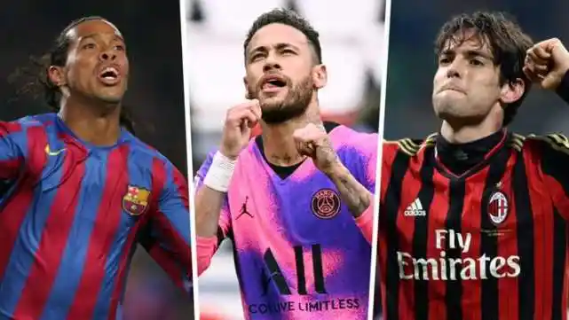 育和体育教 育和体育教