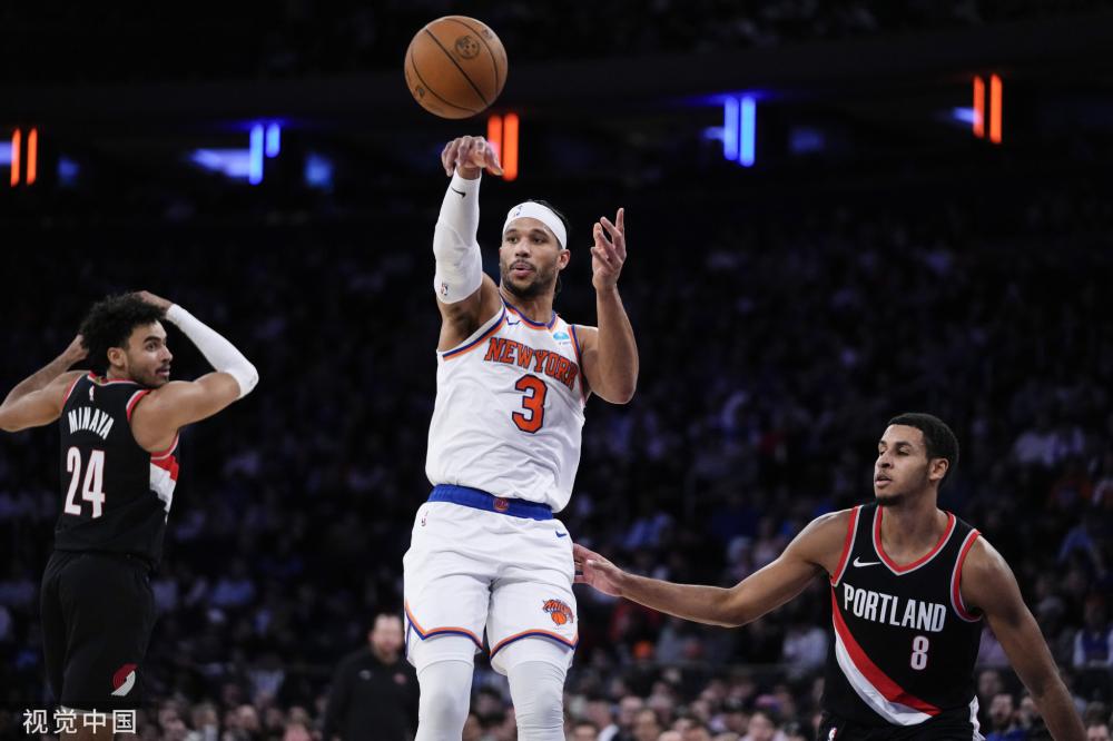 滨在国际上 滨在国际上