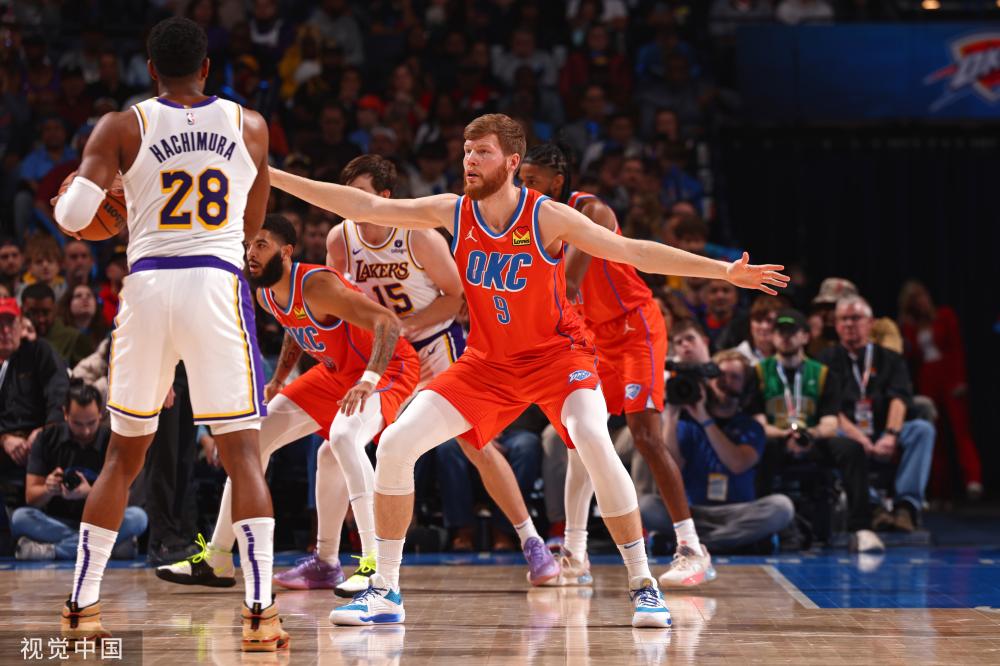 这方面的表 这方面的表