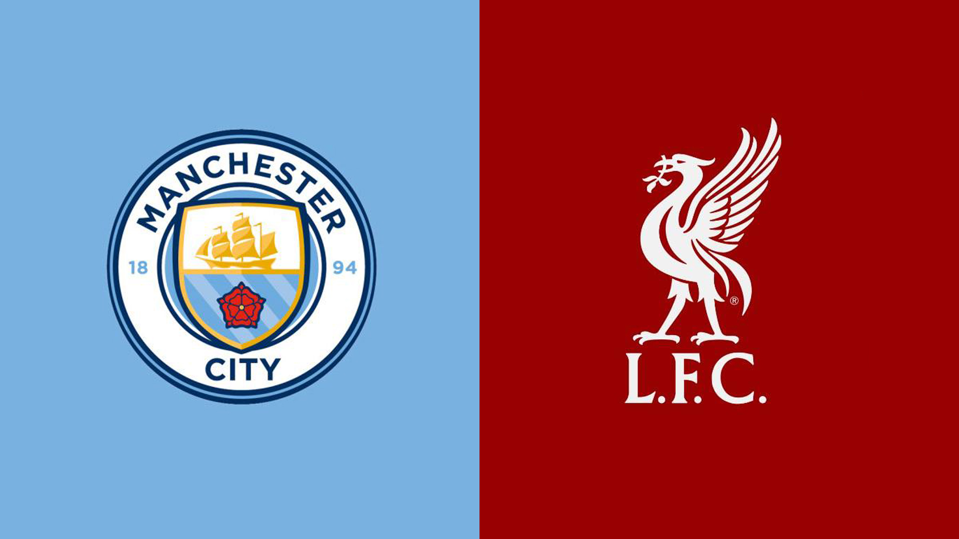 相较之下 相较之下