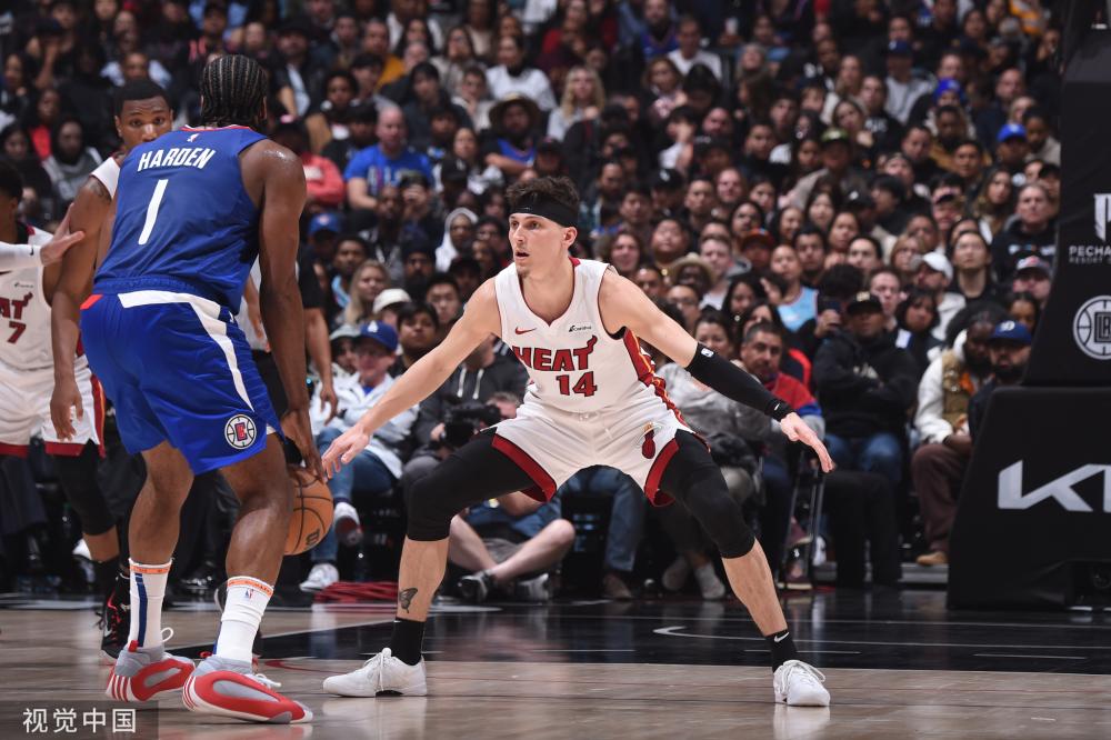 上愈发受人 上愈发受人