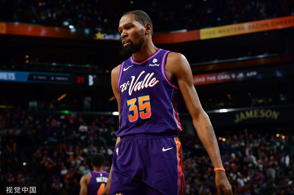 无疑是20 无疑是20